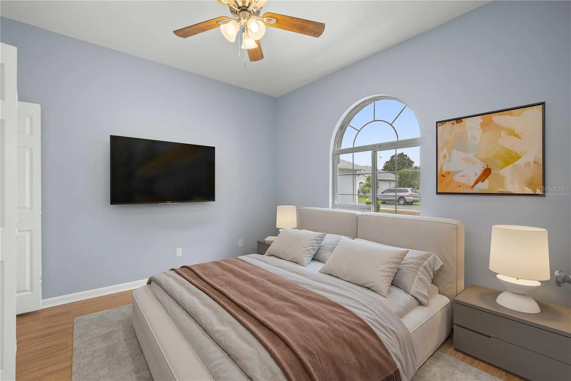 2379 NW 55th Avenue Road Ocala FL 34482