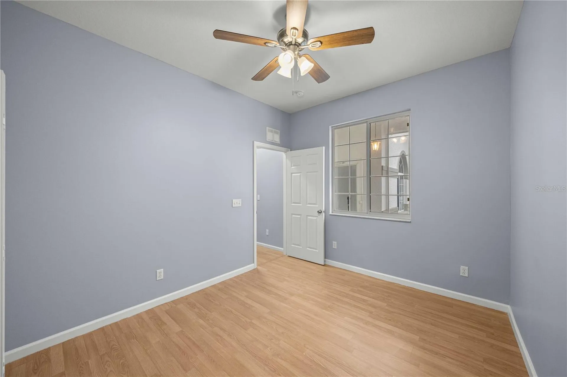 2379 NW 55th Avenue Road Ocala FL 34482