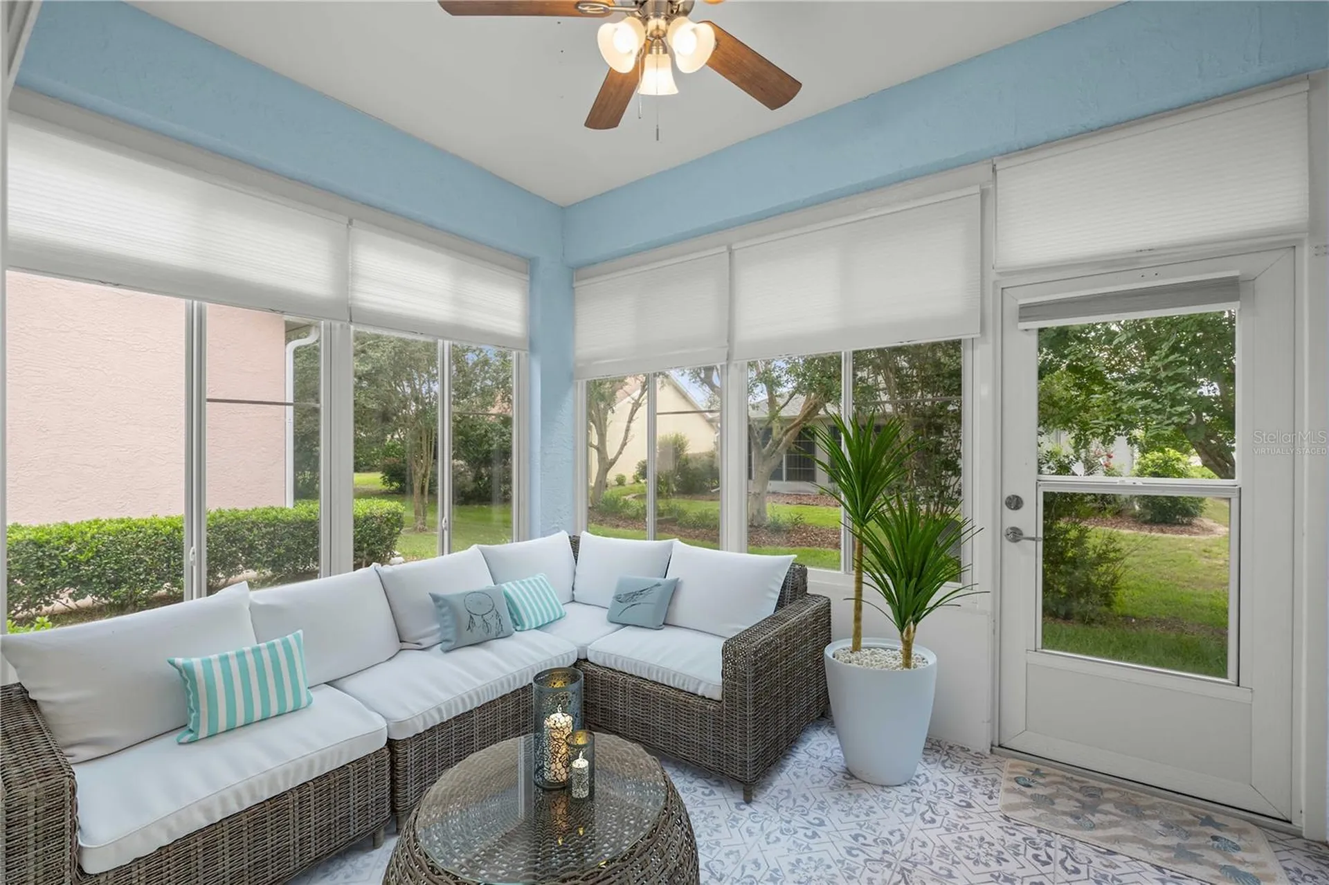 2379 NW 55th Avenue Road Ocala FL 34482