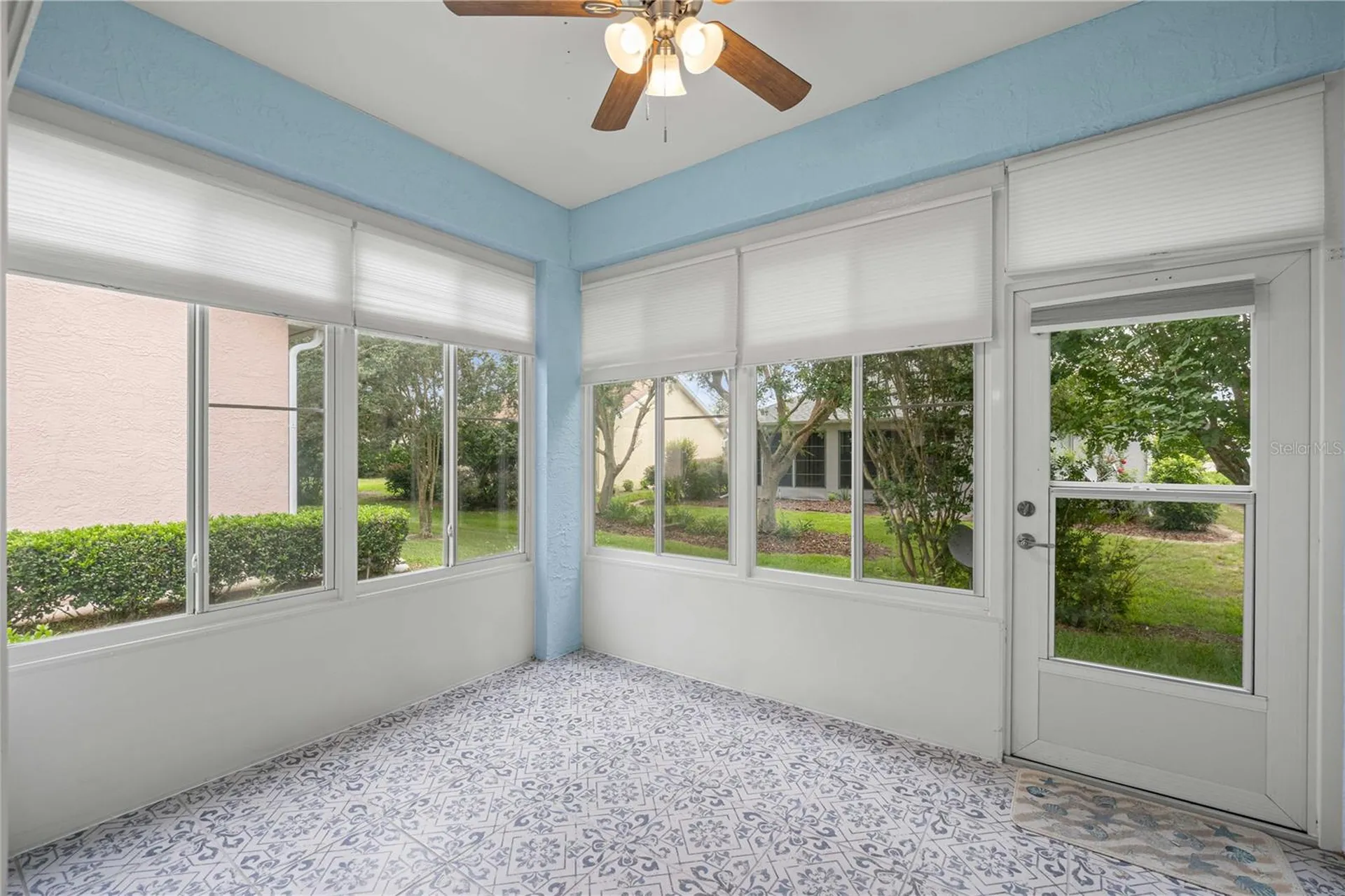 2379 NW 55th Avenue Road Ocala FL 34482