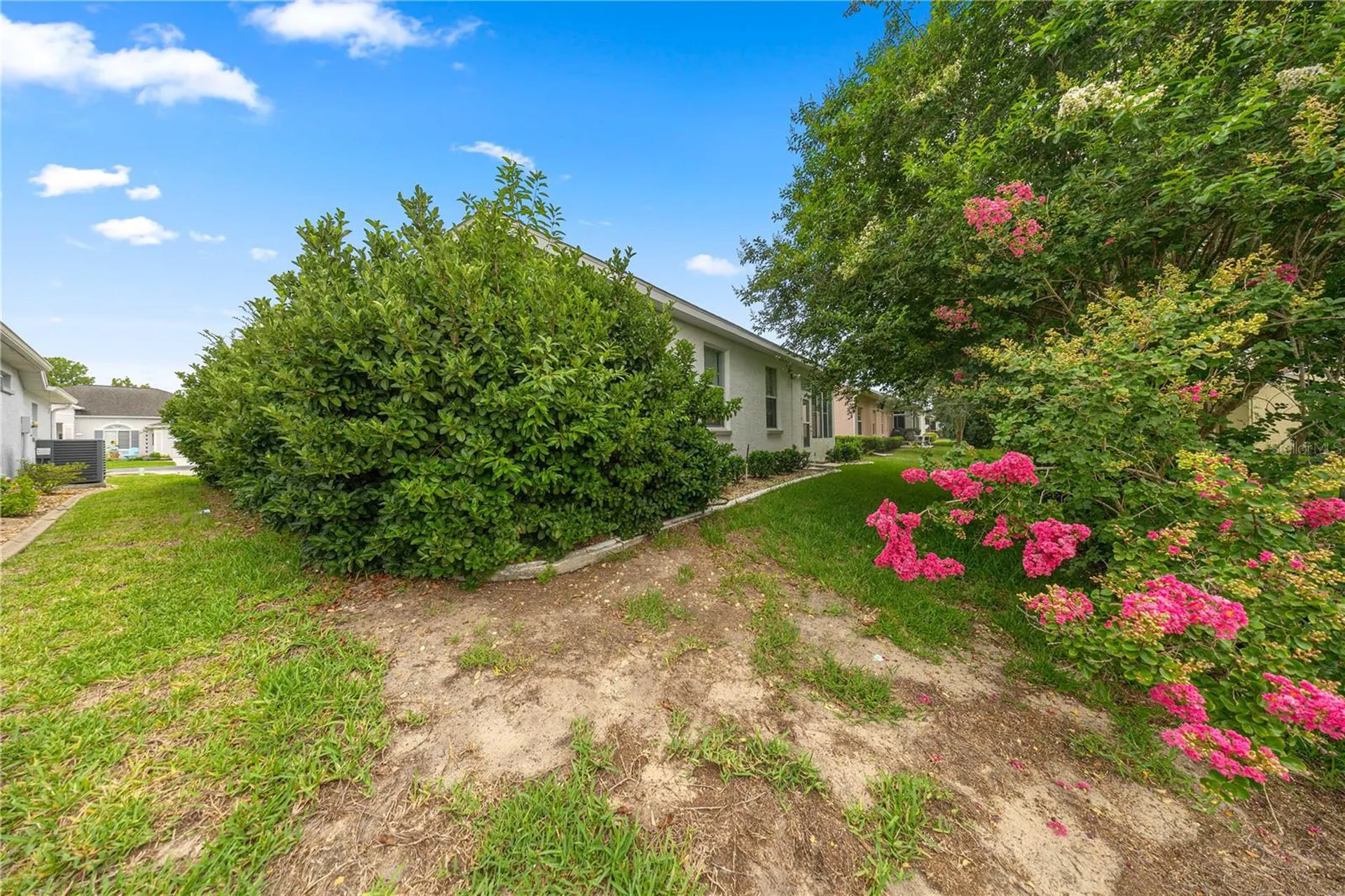 2379 NW 55th Avenue Road Ocala FL 34482