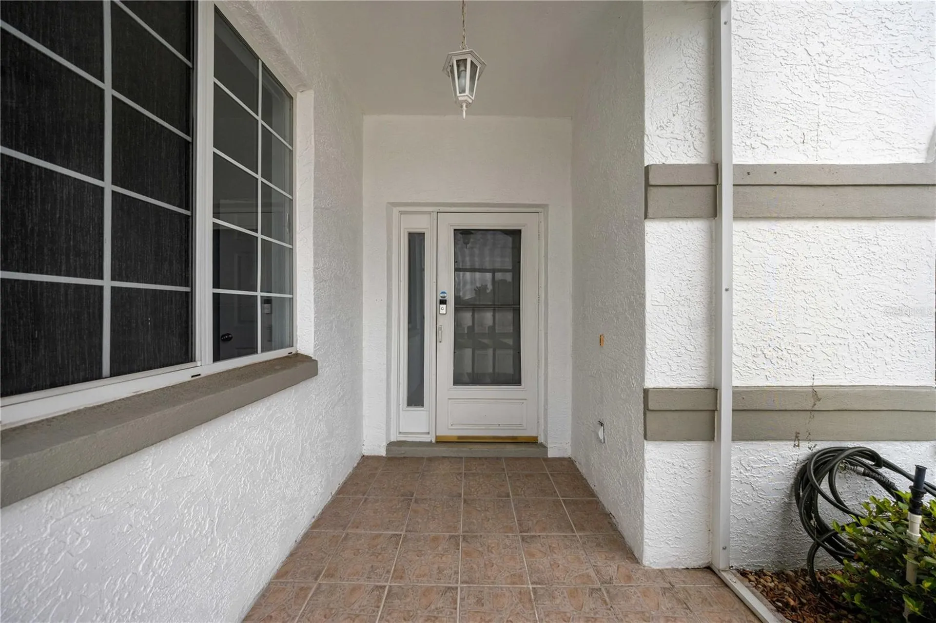 2379 NW 55th Avenue Road Ocala FL 34482