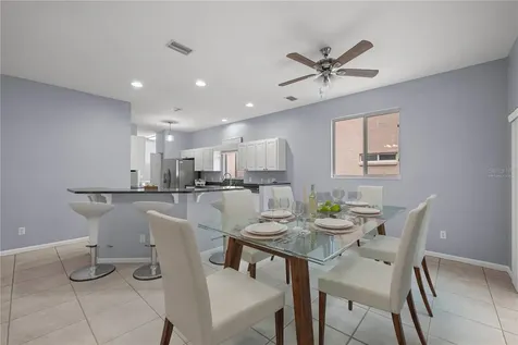 2379 NW 55th Avenue Road Ocala FL 34482