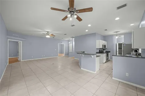 2379 NW 55th Avenue Road Ocala FL 34482