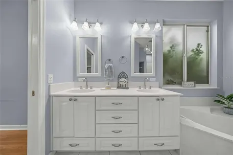 2379 NW 55th Avenue Road Ocala FL 34482