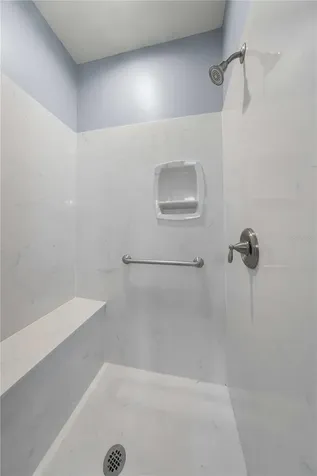 2379 NW 55th Avenue Road Ocala FL 34482