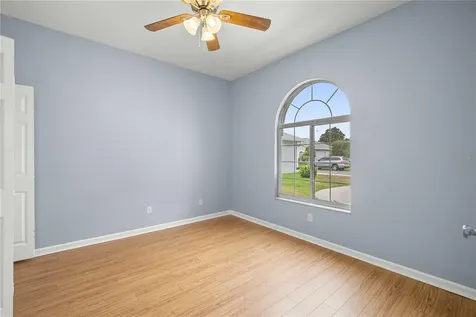 2379 NW 55th Avenue Road Ocala FL 34482