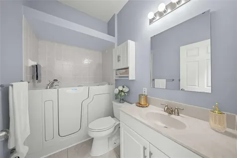 2379 NW 55th Avenue Road Ocala FL 34482