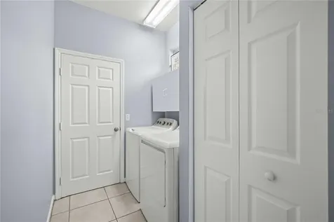 2379 NW 55th Avenue Road Ocala FL 34482
