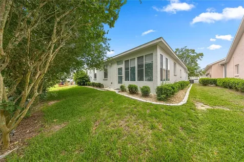 2379 NW 55th Avenue Road Ocala FL 34482