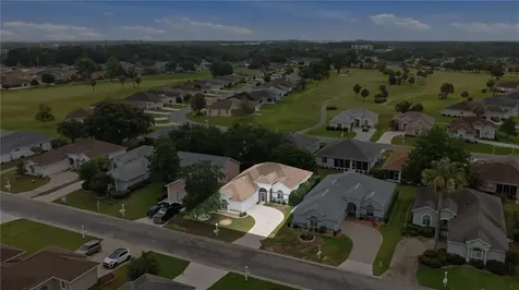2379 NW 55th Avenue Road Ocala FL 34482