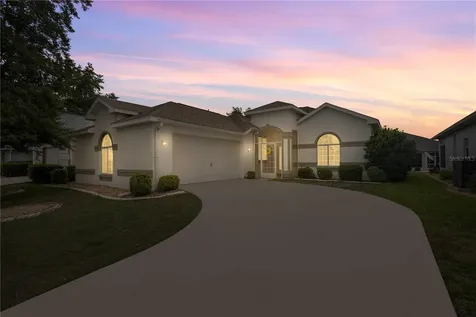 2379 NW 55th Avenue Road Ocala FL 34482