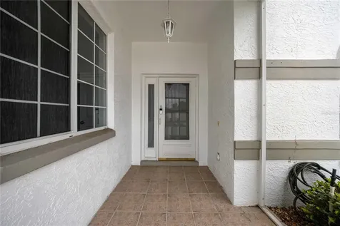 2379 NW 55th Avenue Road Ocala FL 34482