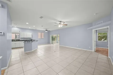 2379 NW 55th Avenue Road Ocala FL 34482