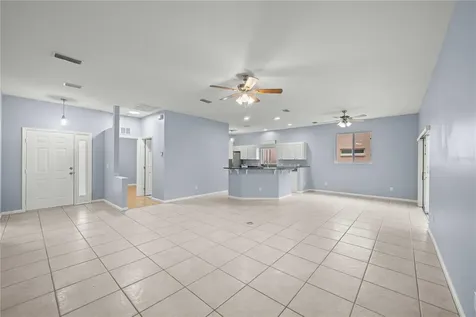 2379 NW 55th Avenue Road Ocala FL 34482