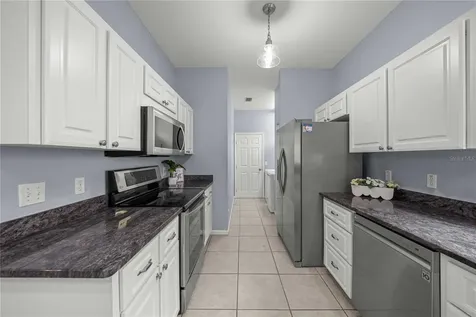 2379 NW 55th Avenue Road Ocala FL 34482