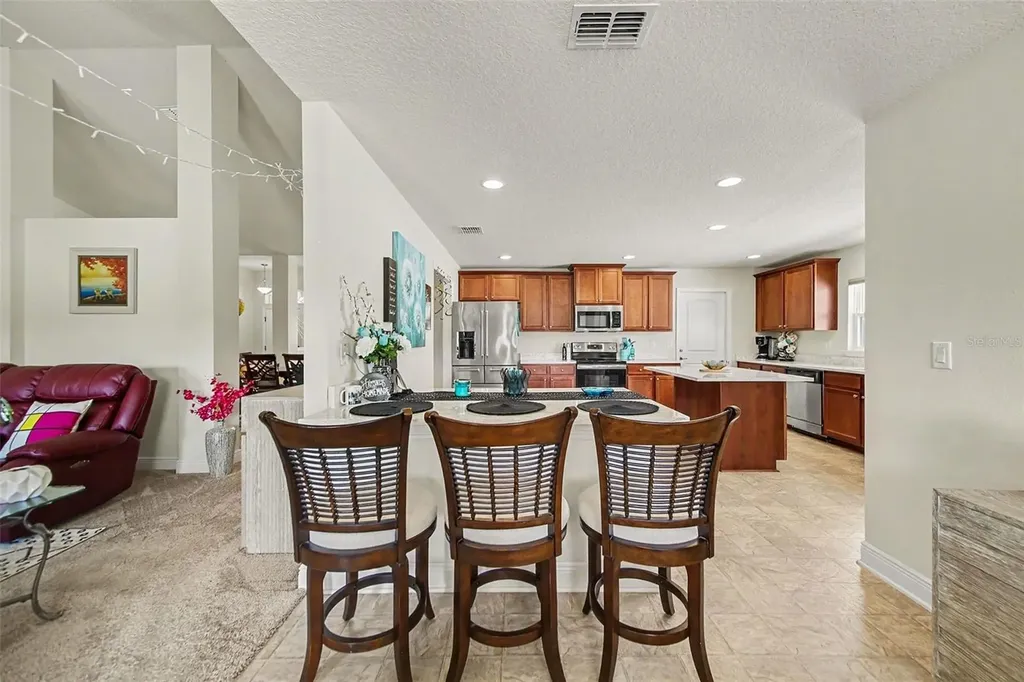 503 W Leah Court Fruitland Park FL 34731