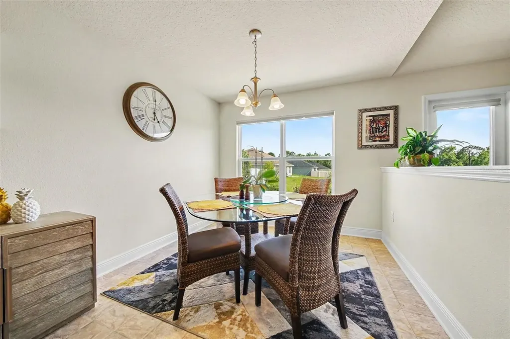 503 W Leah Court Fruitland Park FL 34731