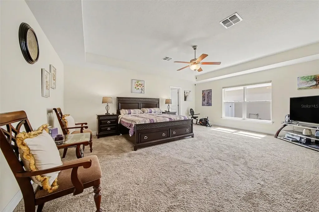 503 W Leah Court Fruitland Park FL 34731