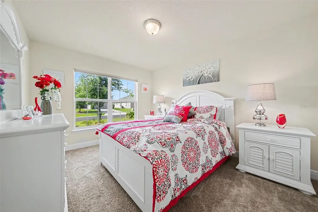 503 W Leah Court Fruitland Park FL 34731
