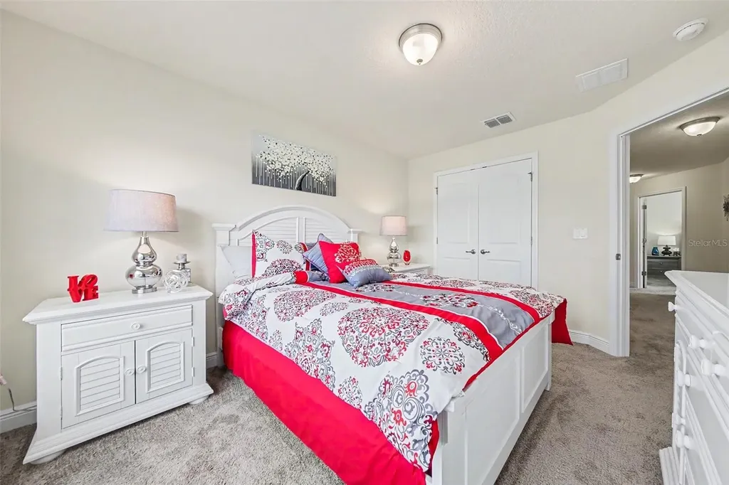 503 W Leah Court Fruitland Park FL 34731