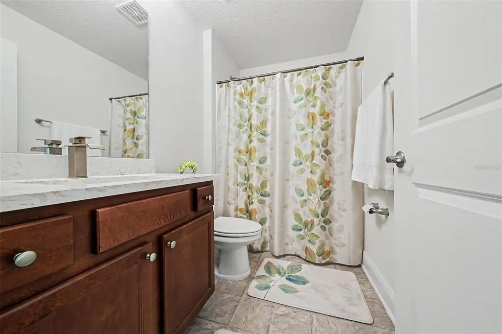 503 W Leah Court Fruitland Park FL 34731