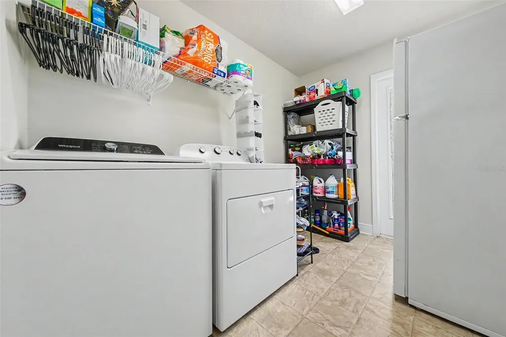 503 W Leah Court Fruitland Park FL 34731