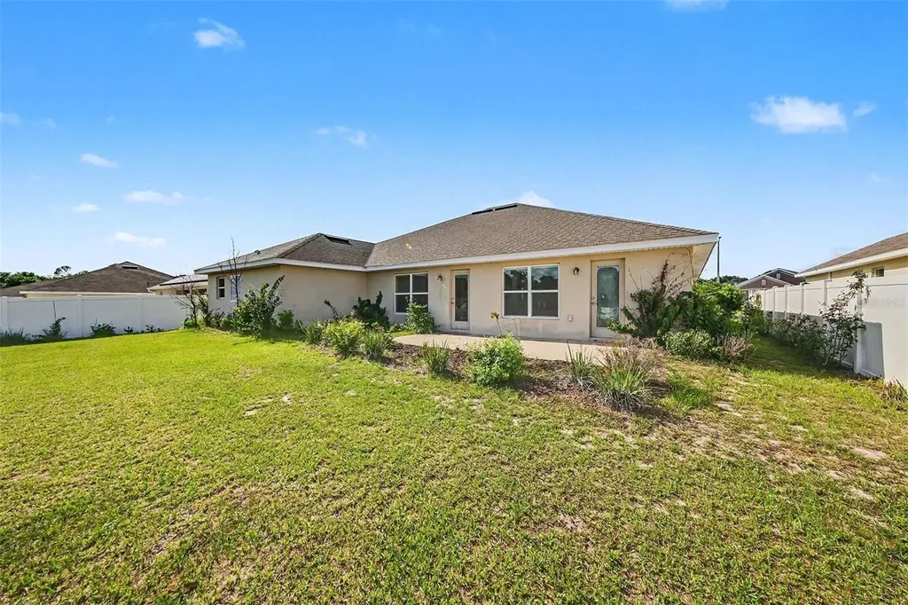 503 W Leah Court Fruitland Park FL 34731