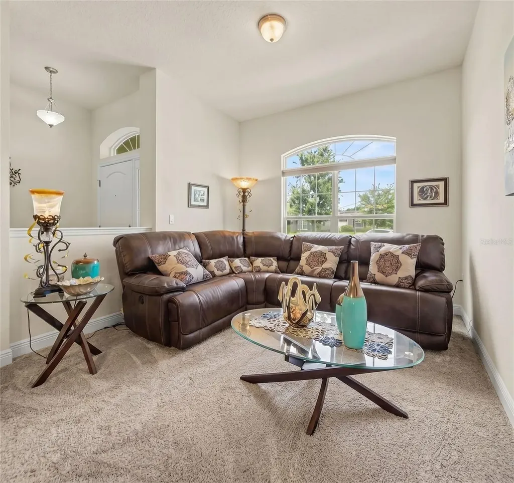 503 W Leah Court Fruitland Park FL 34731