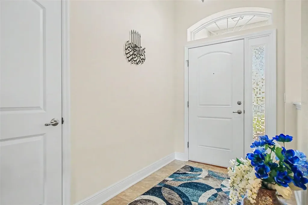 503 W Leah Court Fruitland Park FL 34731