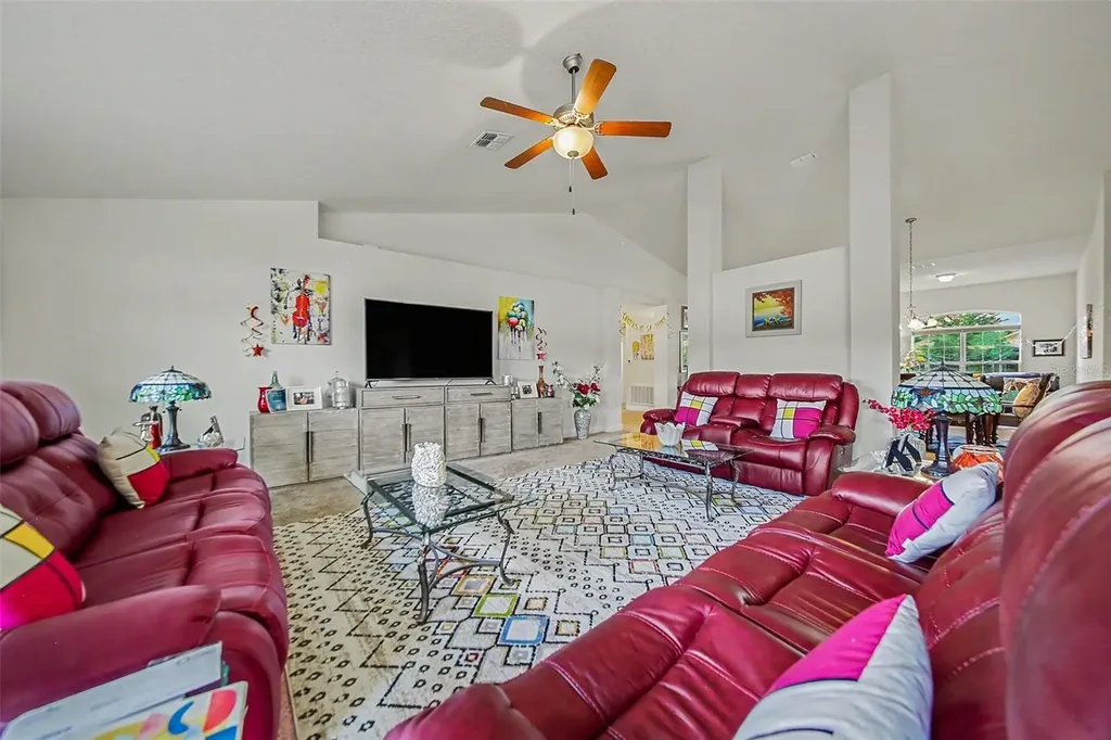 503 W Leah Court Fruitland Park FL 34731