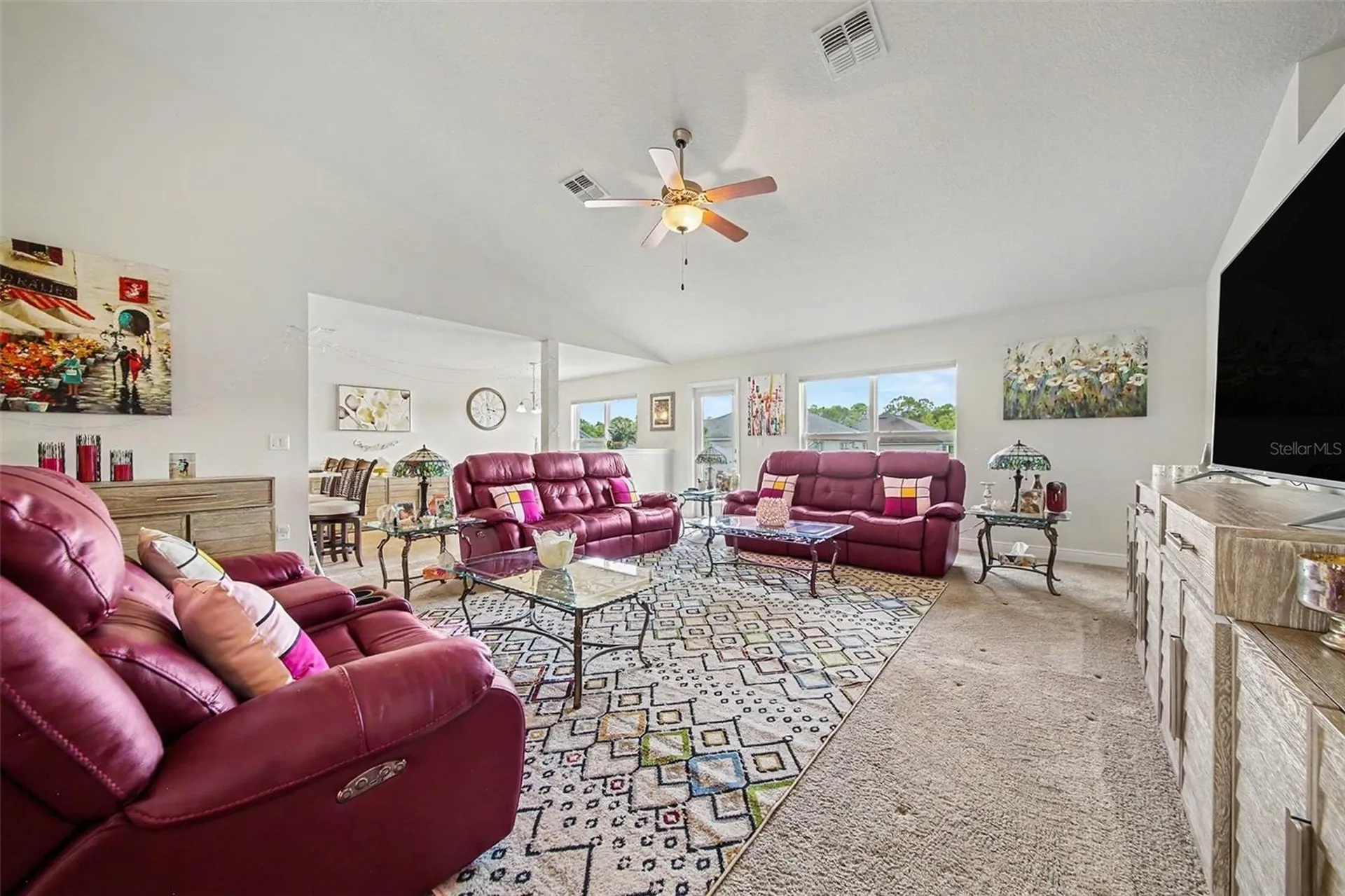 503 W Leah Court Fruitland Park FL 34731