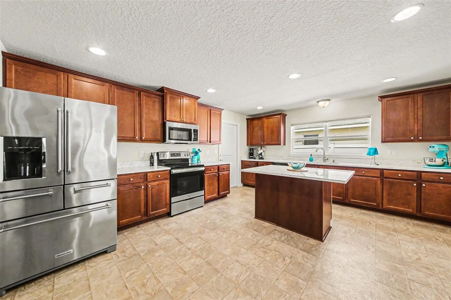 503 W Leah Court Fruitland Park FL 34731