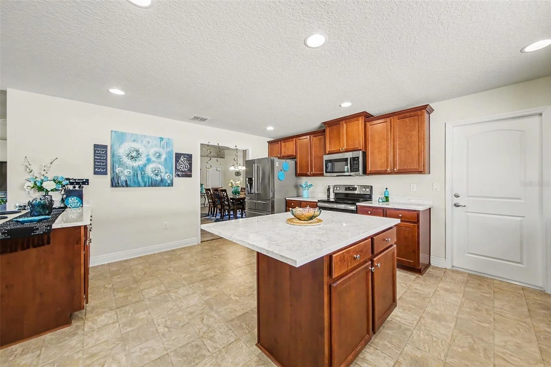 503 W Leah Court Fruitland Park FL 34731