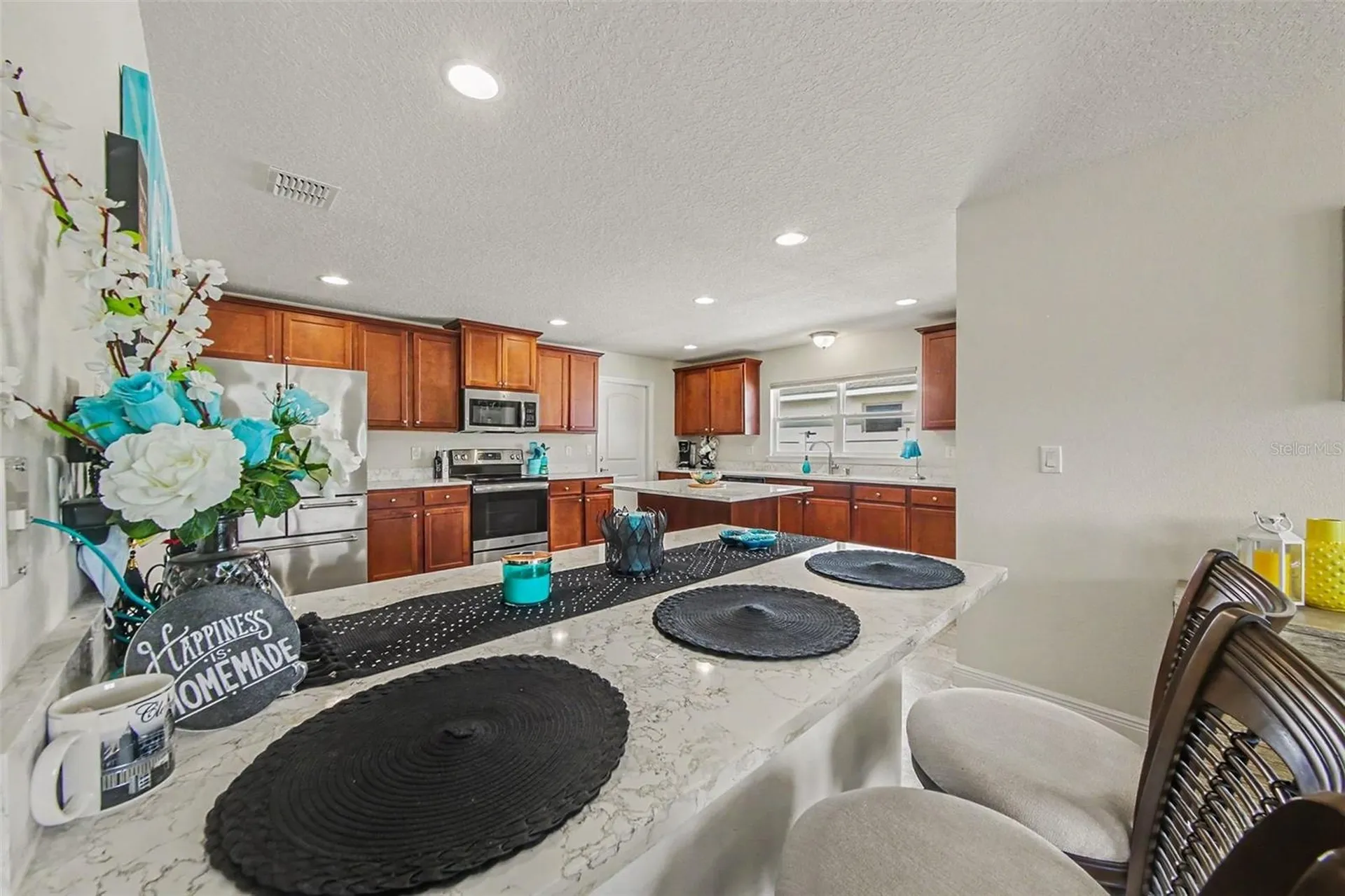 503 W Leah Court Fruitland Park FL 34731