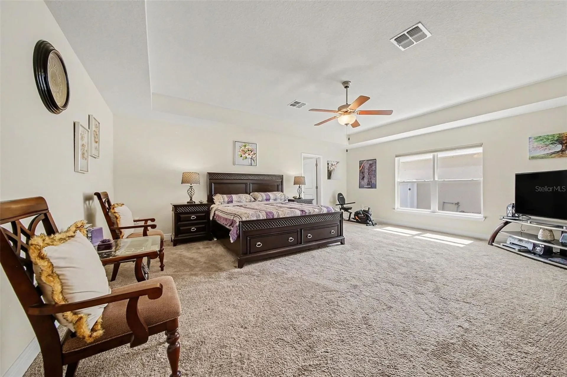 503 W Leah Court Fruitland Park FL 34731