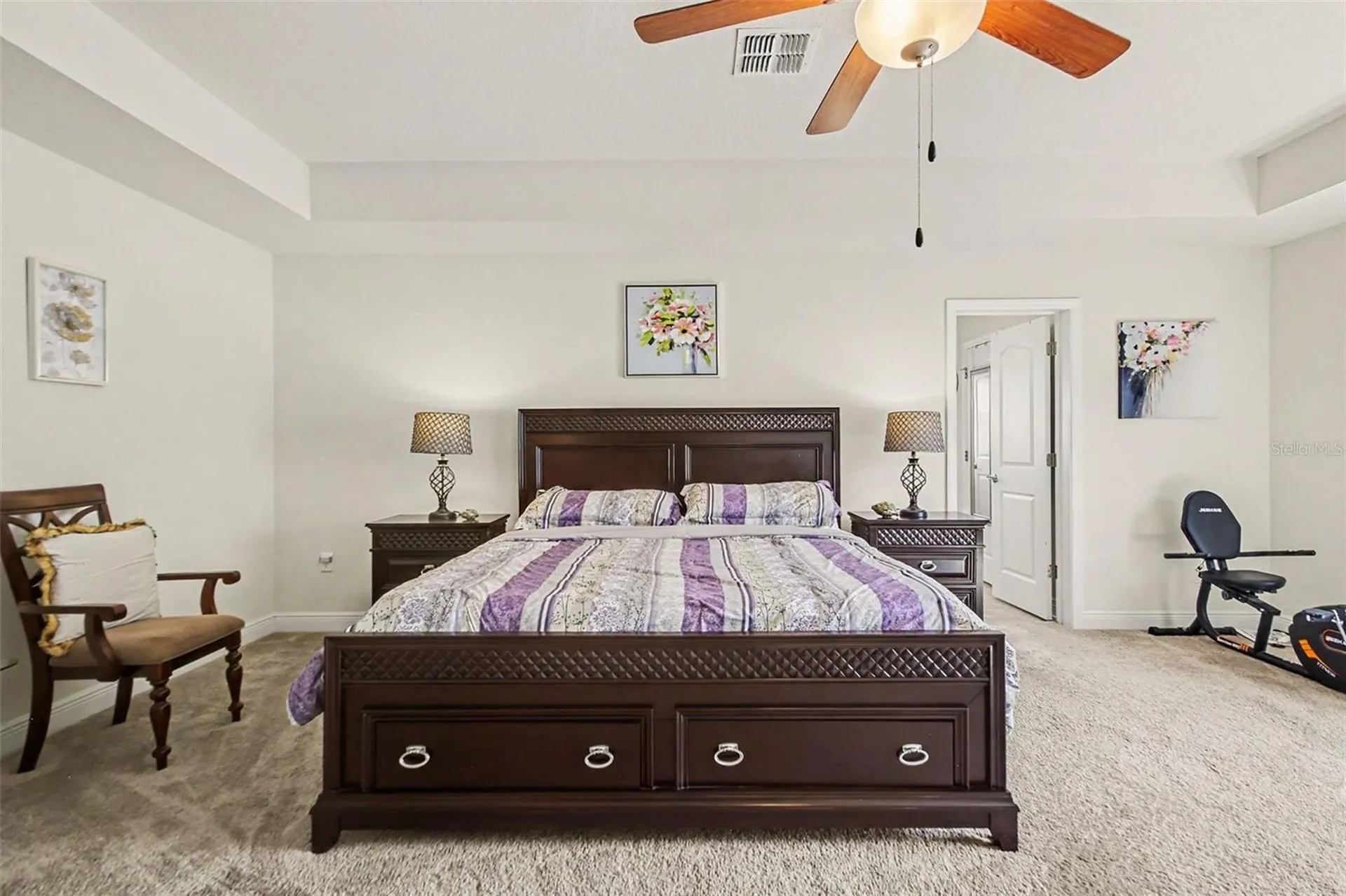 503 W Leah Court Fruitland Park FL 34731