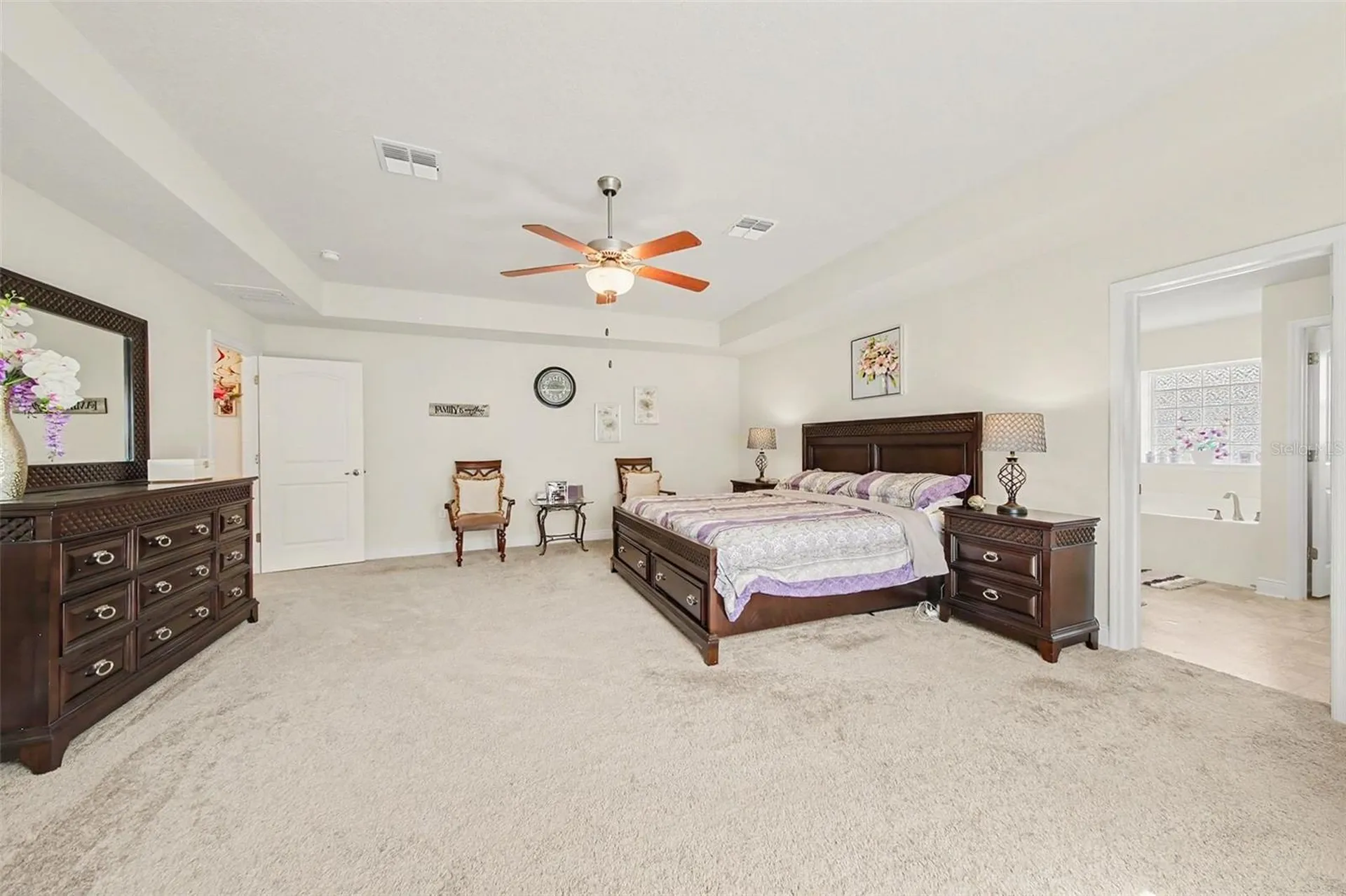 503 W Leah Court Fruitland Park FL 34731