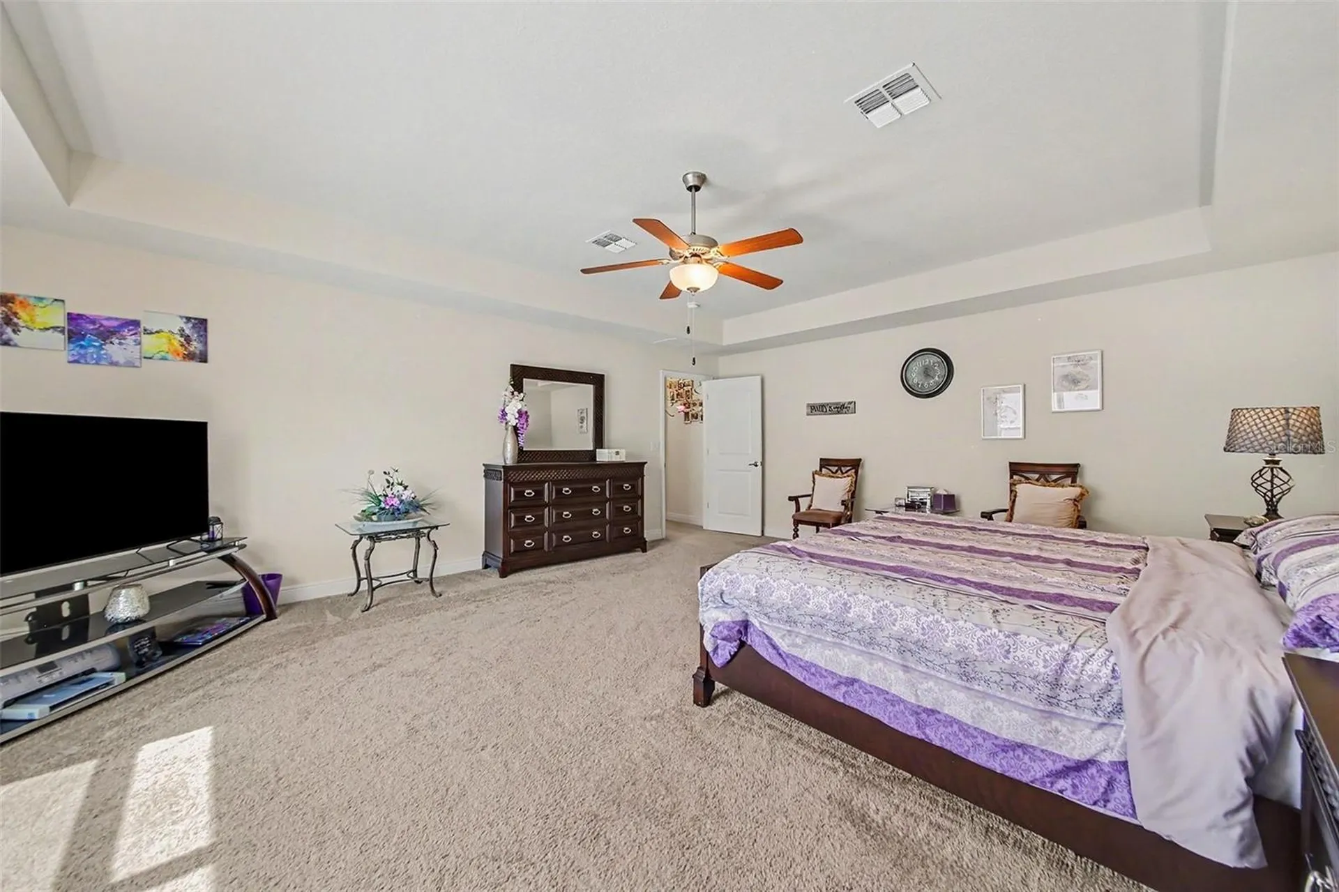 503 W Leah Court Fruitland Park FL 34731