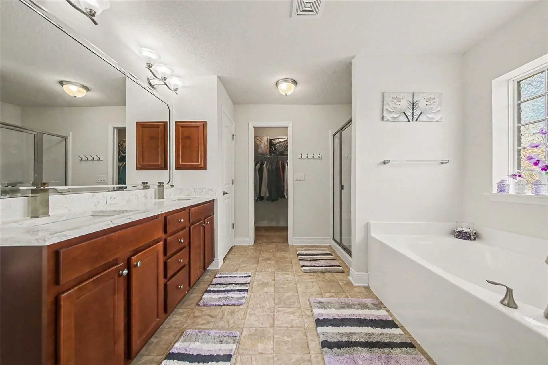 503 W Leah Court Fruitland Park FL 34731