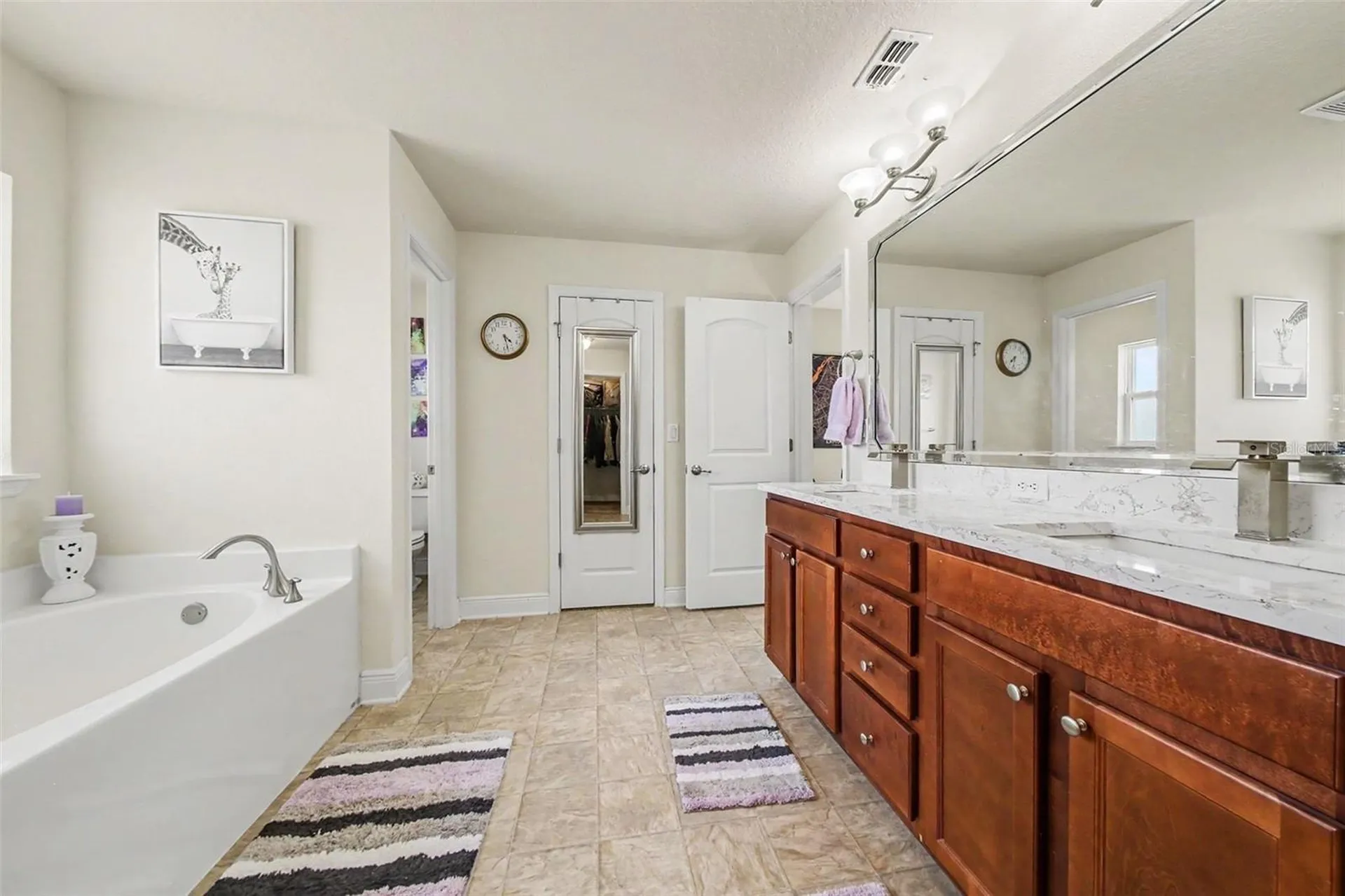 503 W Leah Court Fruitland Park FL 34731