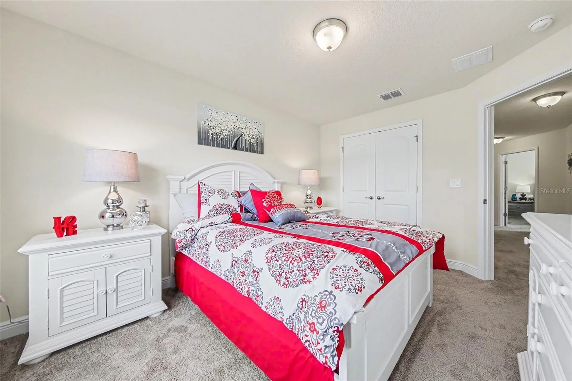 503 W Leah Court Fruitland Park FL 34731