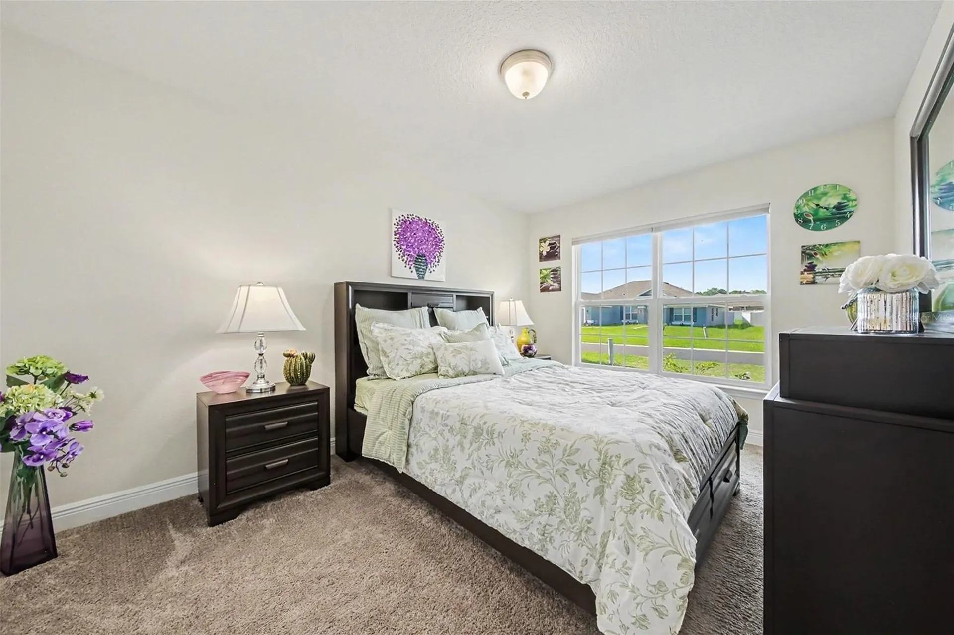 503 W Leah Court Fruitland Park FL 34731