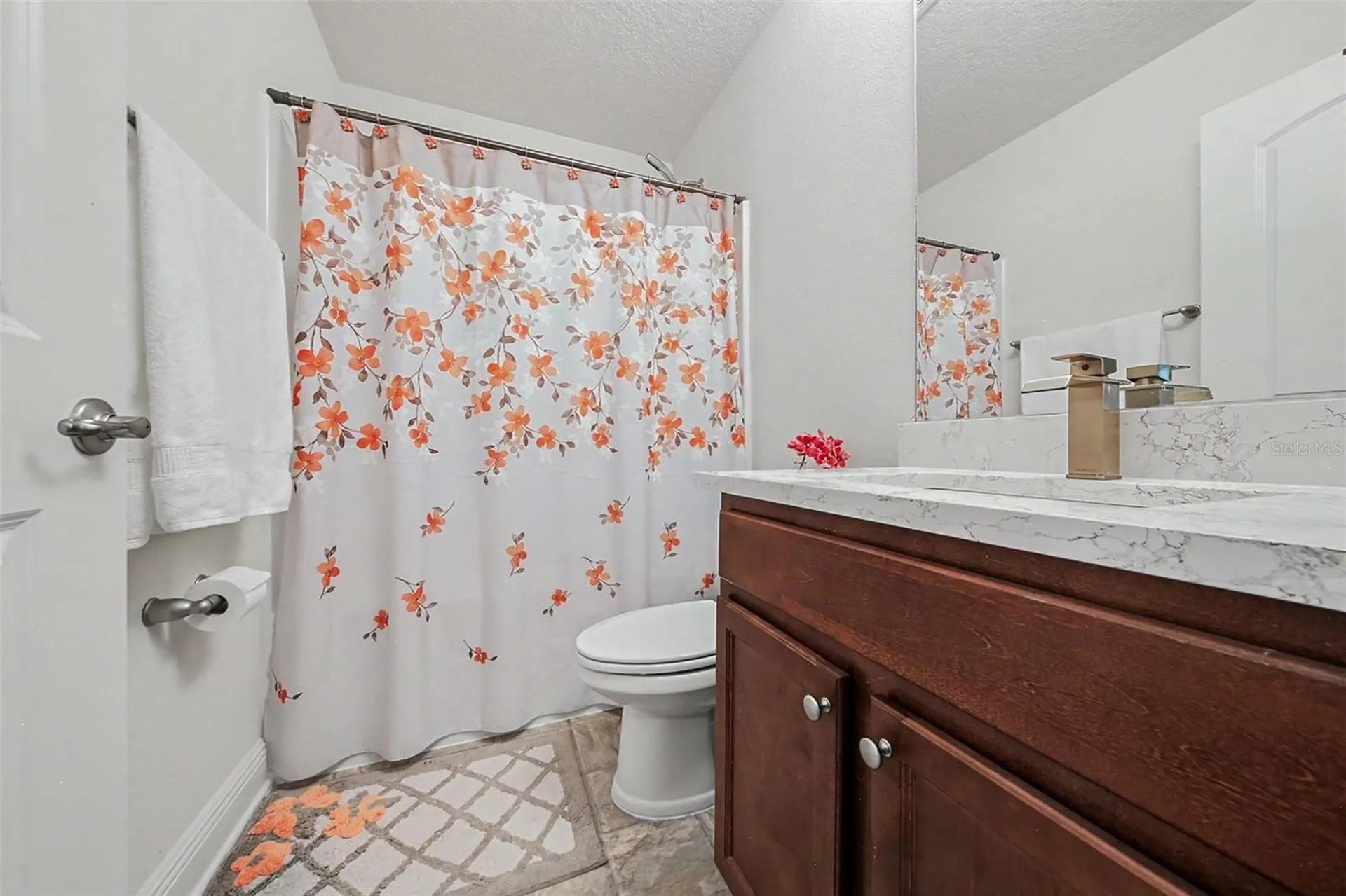 503 W Leah Court Fruitland Park FL 34731