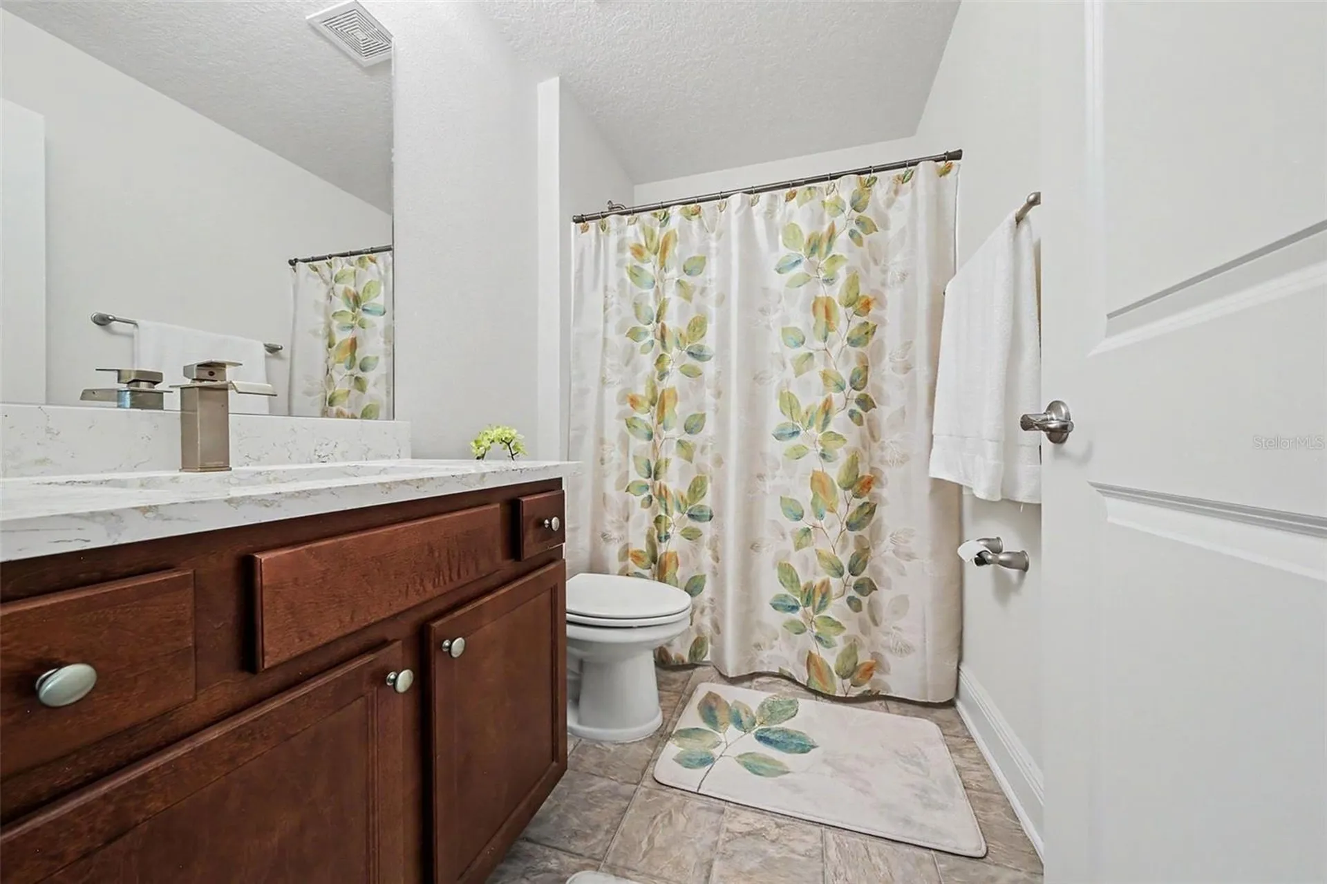 503 W Leah Court Fruitland Park FL 34731