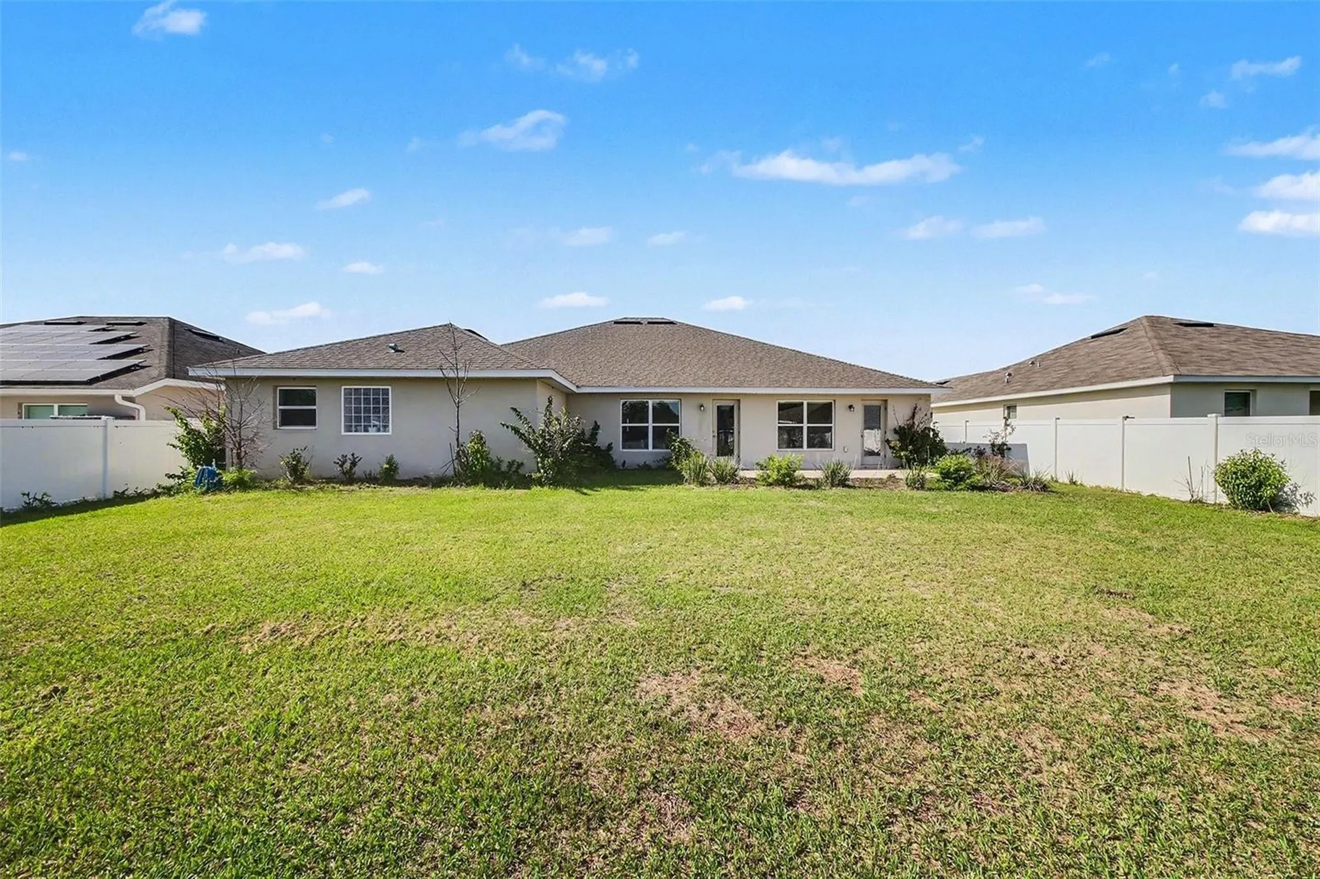 503 W Leah Court Fruitland Park FL 34731