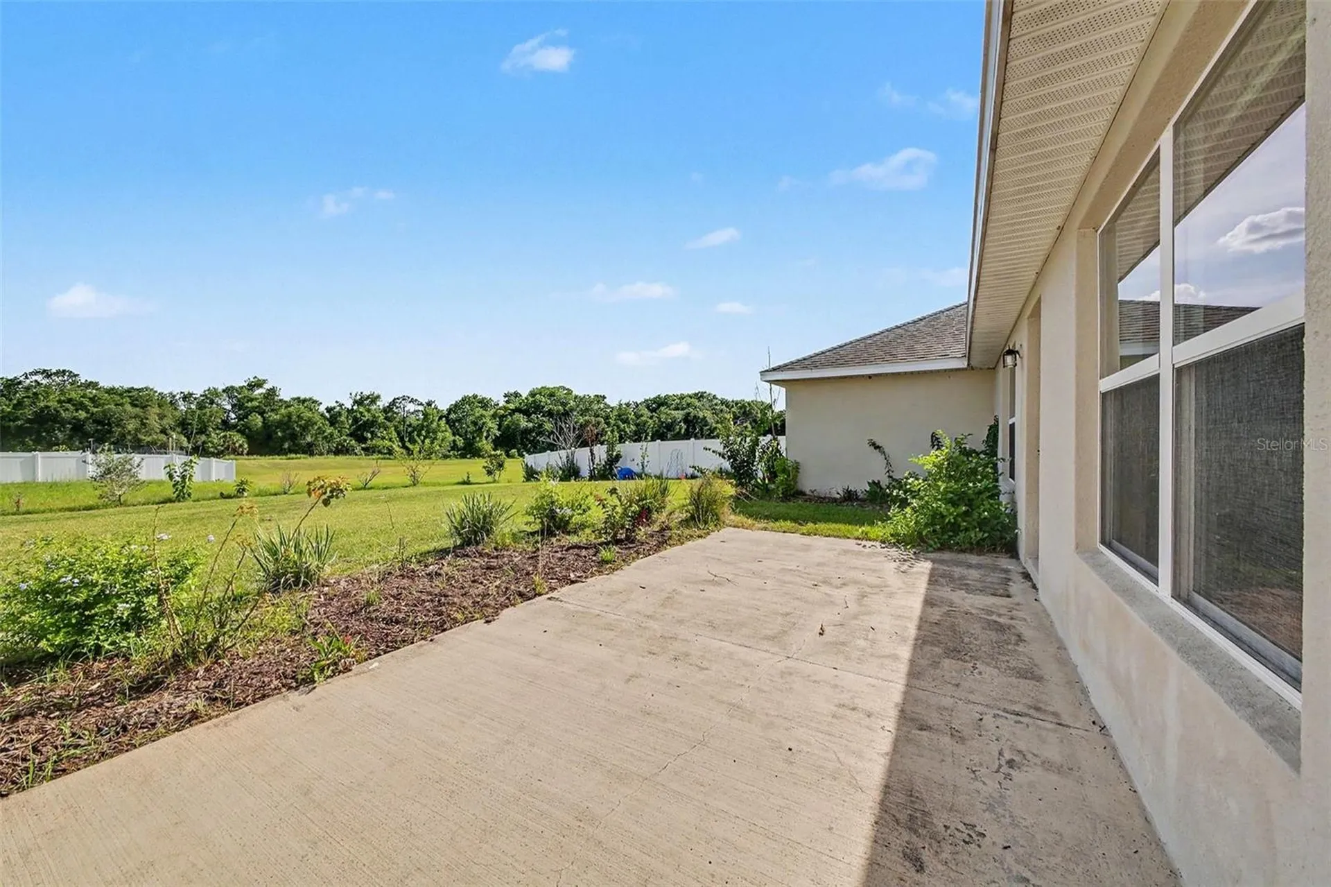503 W Leah Court Fruitland Park FL 34731