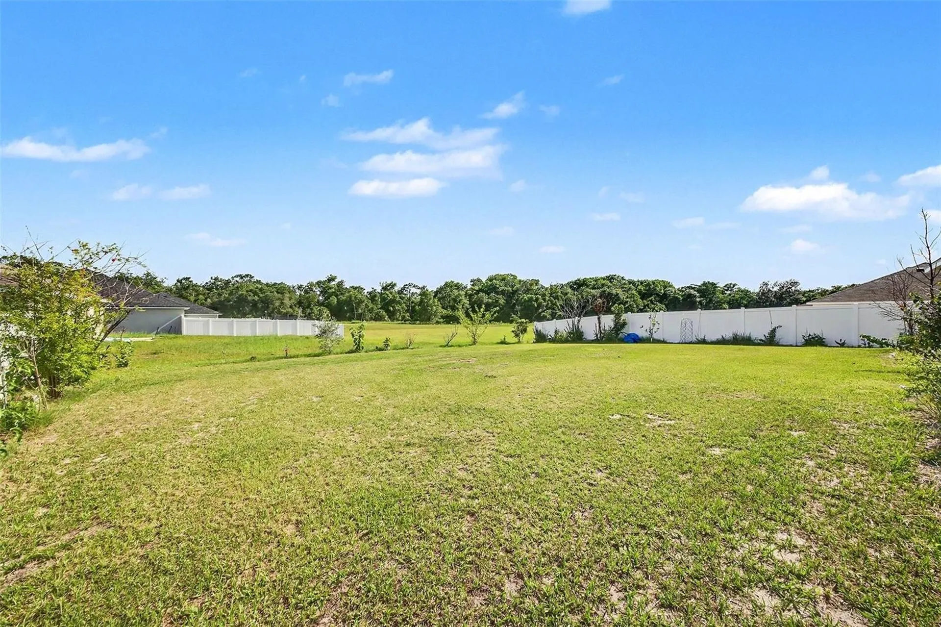 503 W Leah Court Fruitland Park FL 34731