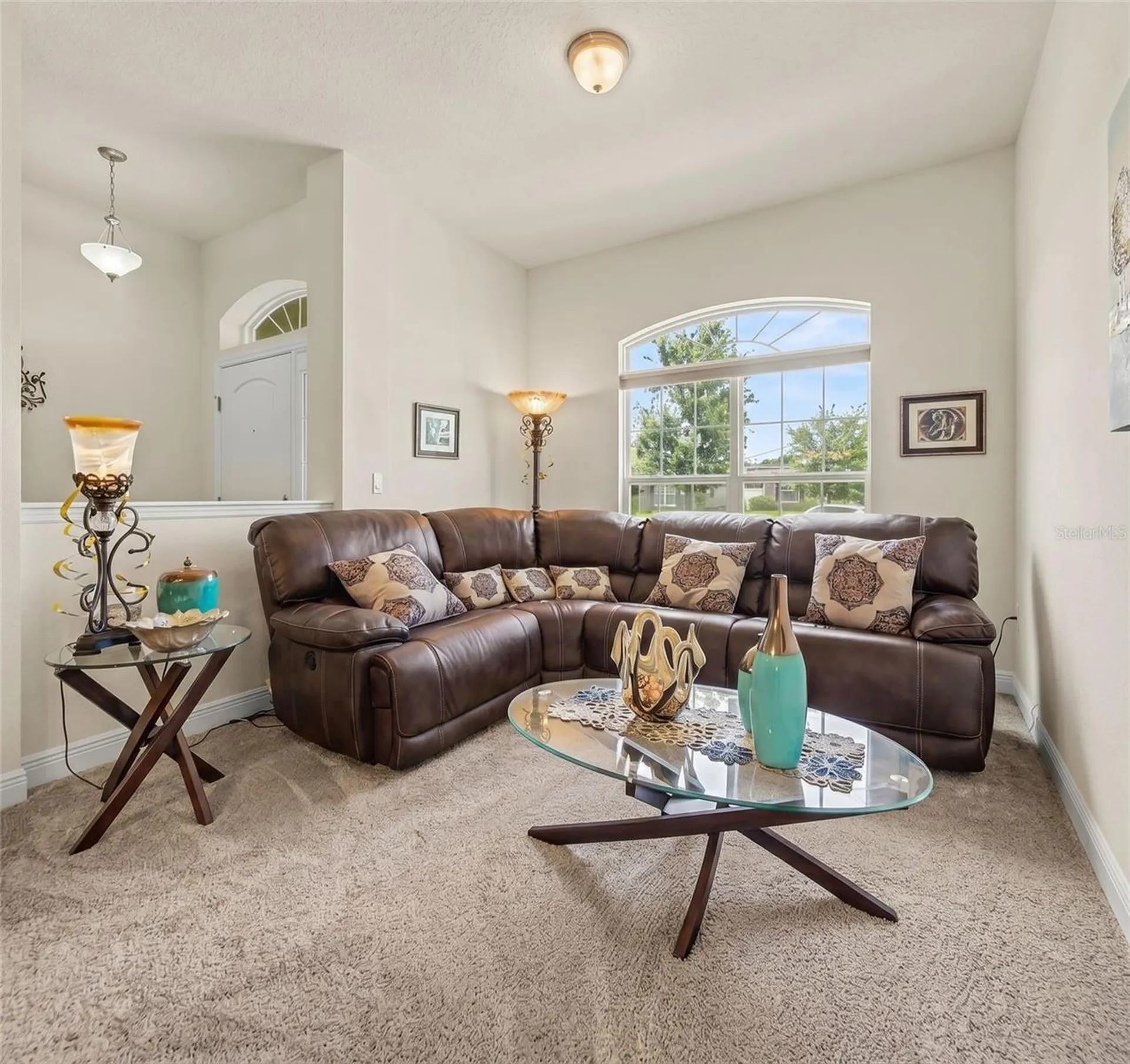 503 W Leah Court Fruitland Park FL 34731