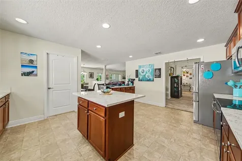 503 W Leah Court Fruitland Park FL 34731
